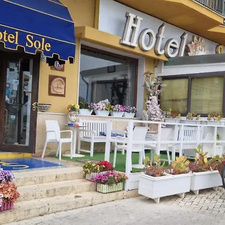 Sole Gela