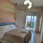 Sole Hotel Gela