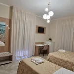 Sole Hotel