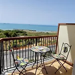 Sole Hotel 3*