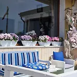 Hotel Sole 3*