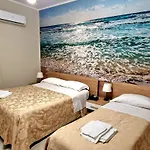 Hotel Sole 3*