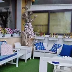 Sole Hotel Gela