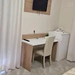 Sole Hotel