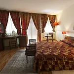 Sole Hotel 3*