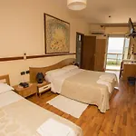Sole Hotel 3*