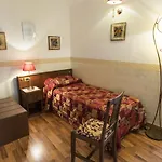 Hotel Sole