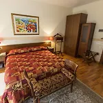 Hotel Sole 3*