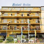 Sole Hotel