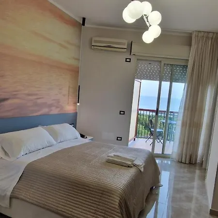 Sole فندق جيلا