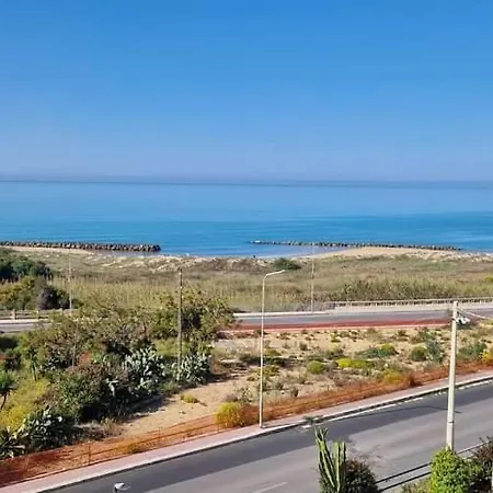 فندق Sole 3*
