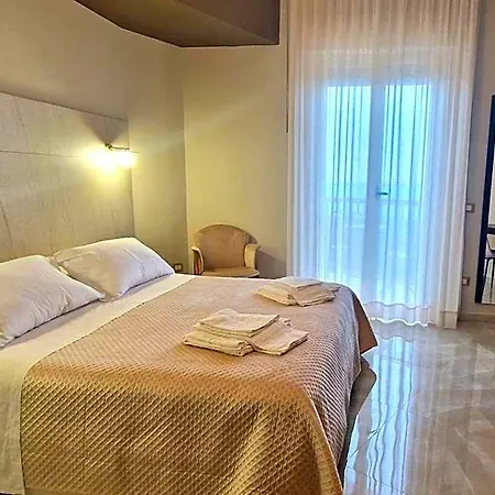 Sole Hotel 3*
