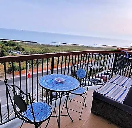 Sole Hotel