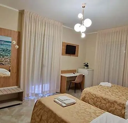 Sole Hotel 3*