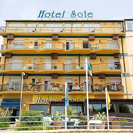 Sole
