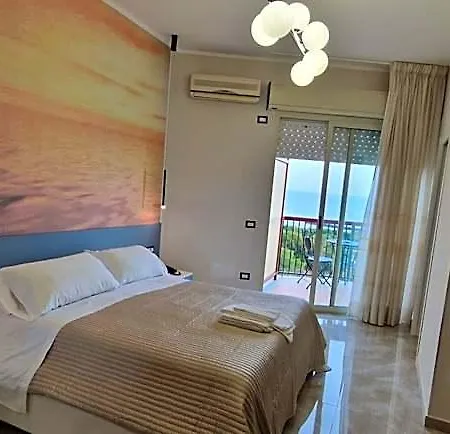 Sole Hotel 3*