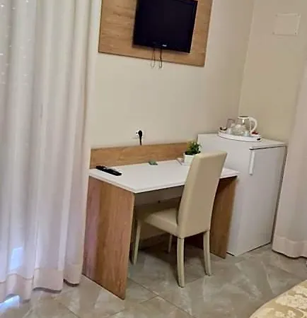 Sole Hotel